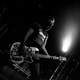 Illustration for article titled Photos Of Peter Hook And The Light